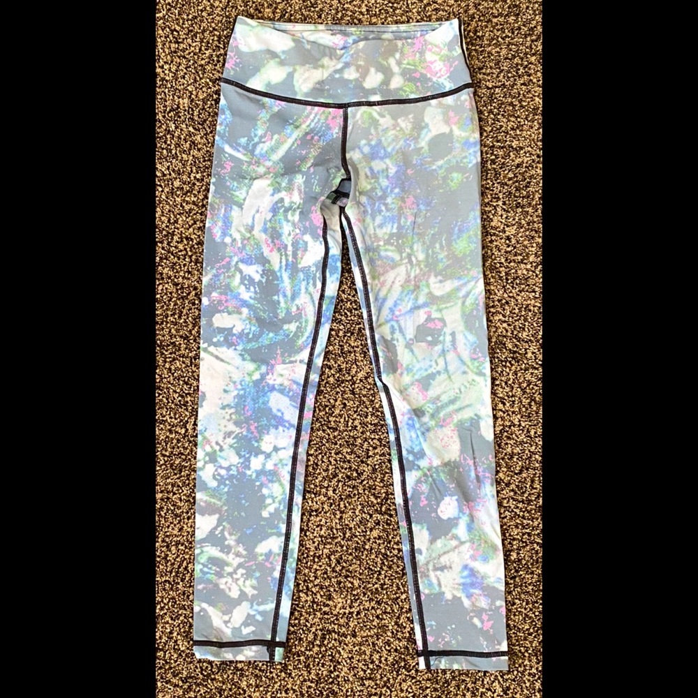 Vimmia Women’s Leggings XS